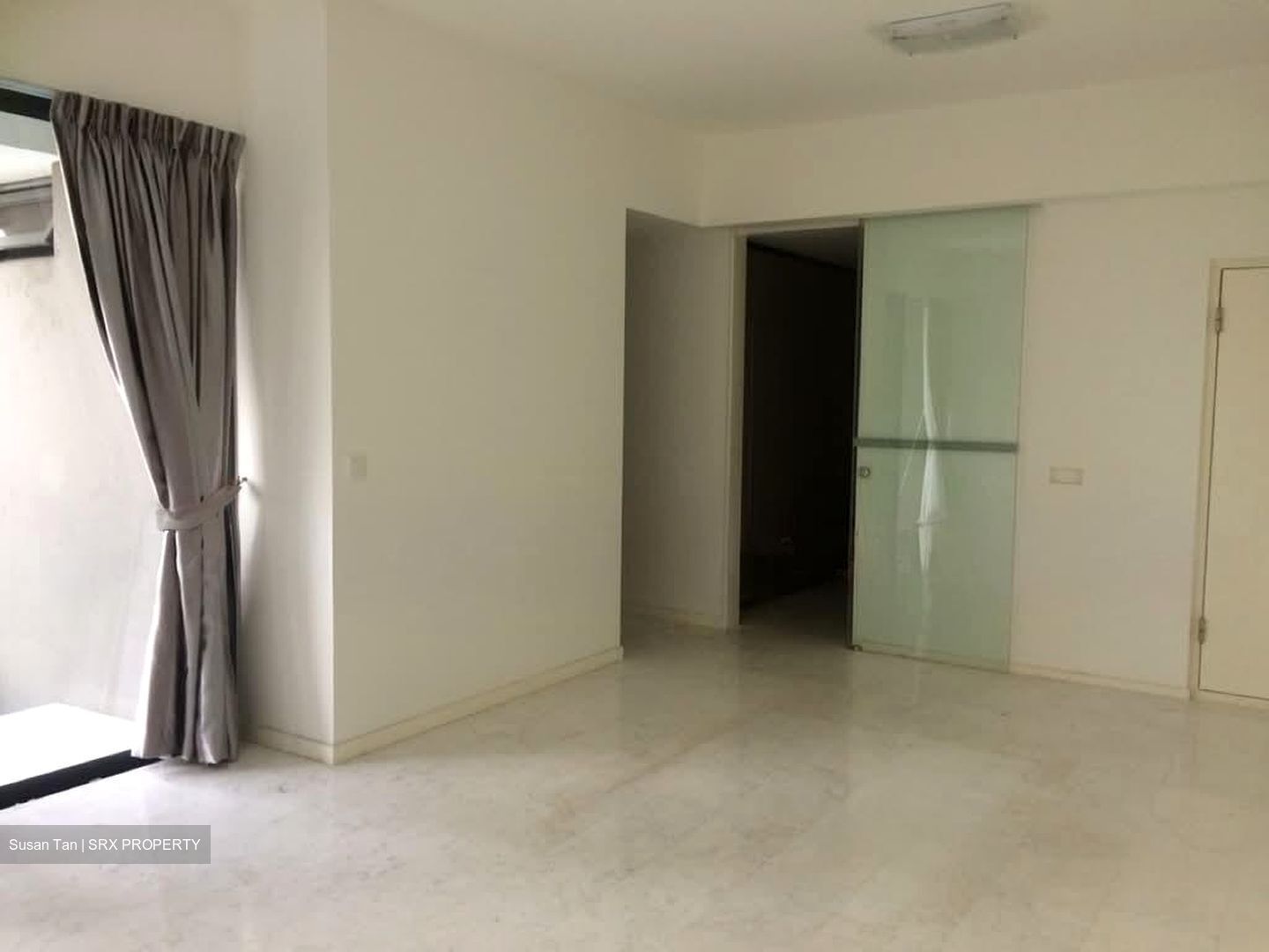 The Trizon (D10), Condominium #566273461
